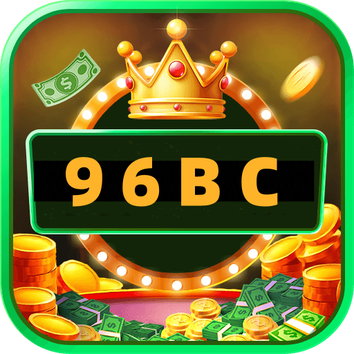 Plataforma 96bc games